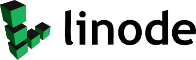 How to Clone Linode Disk Image
