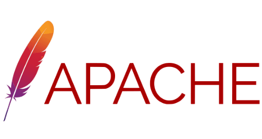 104 connection reset by Peer Apache Tomcat