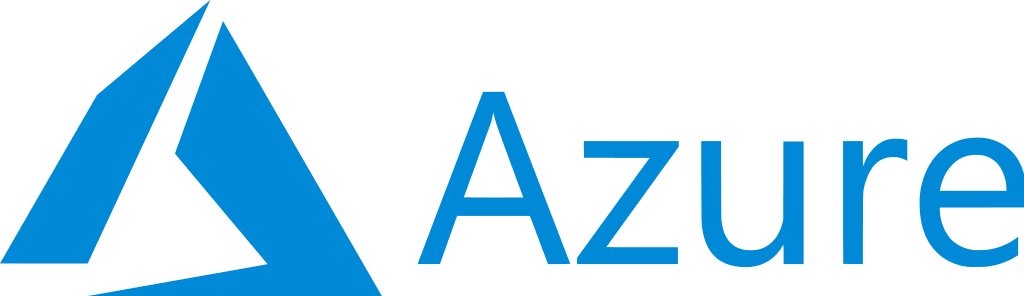 How to generate a SAS token programmatically