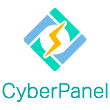 CyberPanel Error “Unable to detect your OS” | Fixed