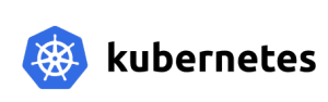 Kubernetes deployment backofflimit