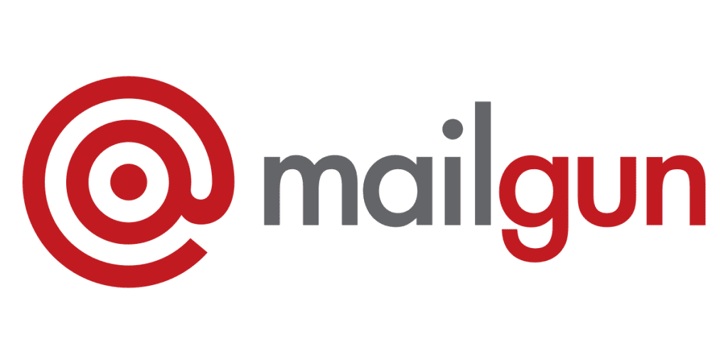 How to Send Emails In Laravel Using Mailgun