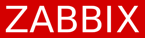 All About Zabbix BGP Monitoring