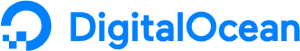Allow Ping Digitalocean Droplet