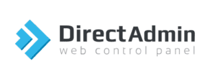 How to lower TTL just before an IP change in DirectAdmin