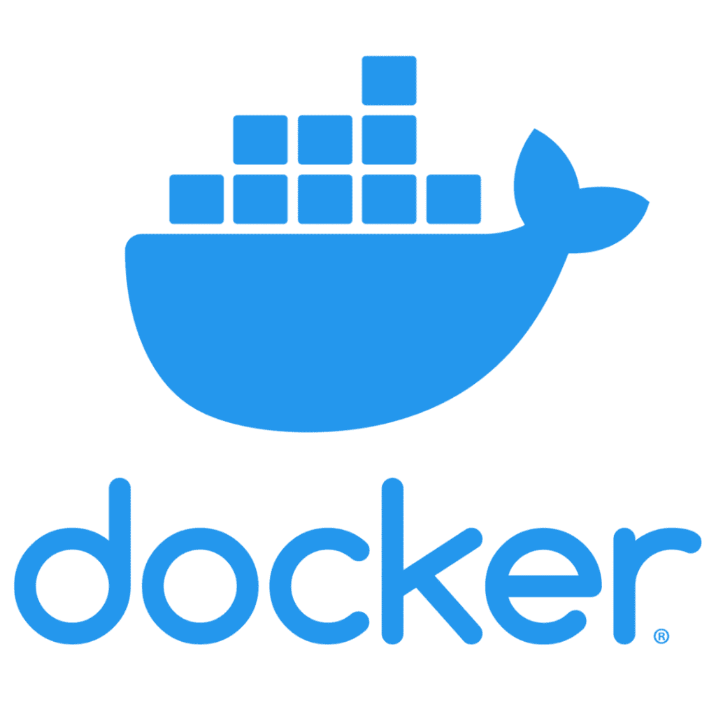 Bind9 Alpine Docker | An Introduction