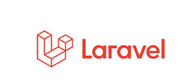 Add Unique Constraint Laravel Migration
