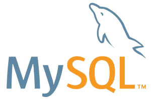 Switching from MariaDB to MySQL in your XAMPP setup can be straightforward with the right steps.