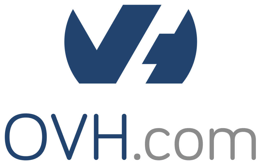 OVH IPv6 gateway | All About