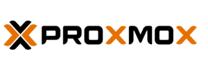 proxmox backup modes