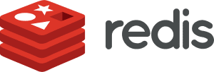 redis caching strategies