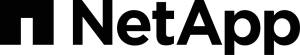 netapp kerberos authentication cifs
