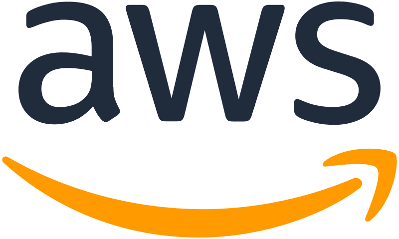 AWS DMS MySQL auto_increment | About