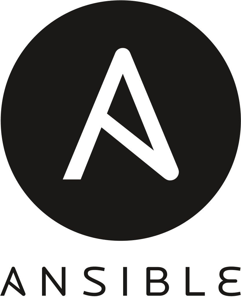 Ansible Proxmox Create VM | Guide