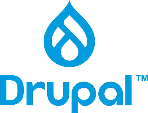 Drupal create URL Alias Programmatically