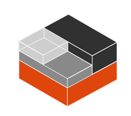 Autofs LXC Share | All About