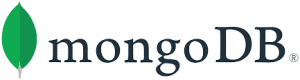 Tuning MongoDB Aggregation Performance with Indexes