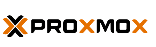 How to Add LXC Templates in Proxmox