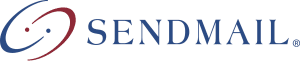 sendmail host map lookup deferred