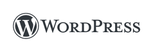 gatsby with wordpress as a headless cms