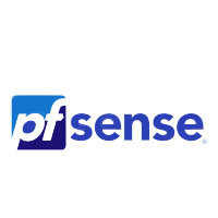 pfsense wan failover