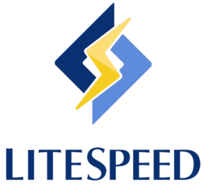 litespeed cache exclude homepage