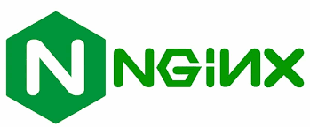 Nginx Kerberos Reverse Proxy | Guide