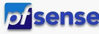 tailscale on pfsense