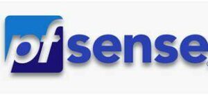 How to disable Ipv6 on pFsense