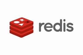 Python Redis HSET Expire Time