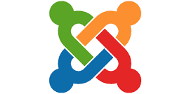 headless Joomla development for custom applications