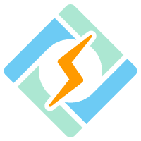 cyberpanel staging