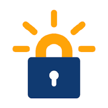 How to use a Cloudflare API Token for LetsEncrypt Validation