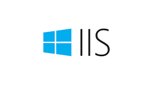 IIS URL Rewrite Module 2 Installation Failed 