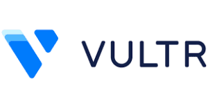 Getting Started with the Vultr Firewall API