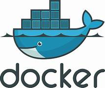 DigitalOcean Docker Laravel | Integration