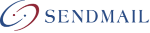 How to Configure Exim with Docker for Sendmail