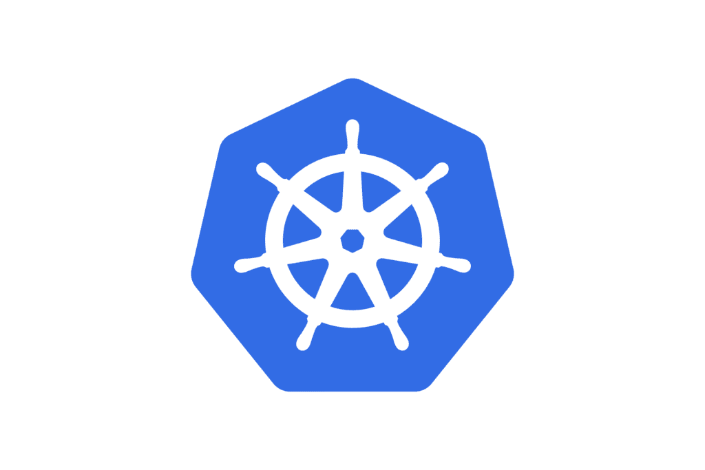 top kubernetes tools