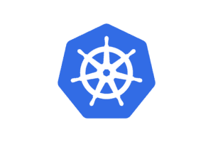 Minikube Error Metrics API Not Available 