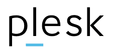 Plesk Greylisting: A Powerful Spam Defense Tool
