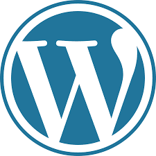 PHP for WordPress Development