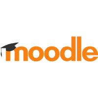 error write access check /var/www/html/moodle/blocks