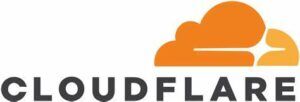 cloudflare argo tunnel remote desktop