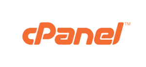 How to Fix cPanel Email Not Receiving Issues Quickly