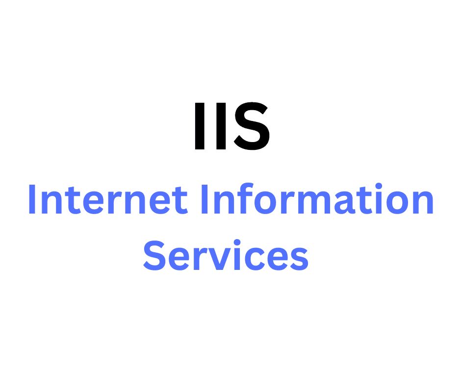 iis restrict access by ip