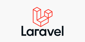Understanding Laravel Soft Delete and Restore() Errors