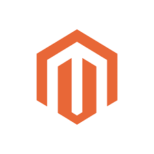 'No Handler Found for URI' Error in Magento 2 Elasticsearch
