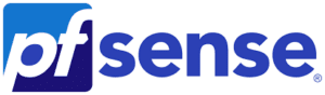migrate pfsense to opnsense