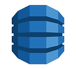 Common DynamoDB Error Codes Explained