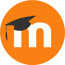 "Comparisons of Text Column Conditions Are Not Allowed" Error in Moodle